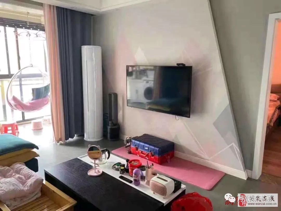 万载最新二手房急售,万载最新二手房急售，市场现状、购房指南与趋势展望