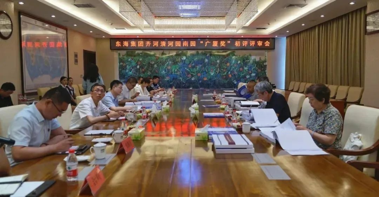 渡边大辅最新消息,渡边大辅的最新消息，探索影视界的新动态