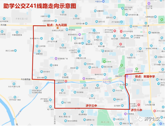 嵊州市公交车最新路线,嵊州市公交车最新路线详解