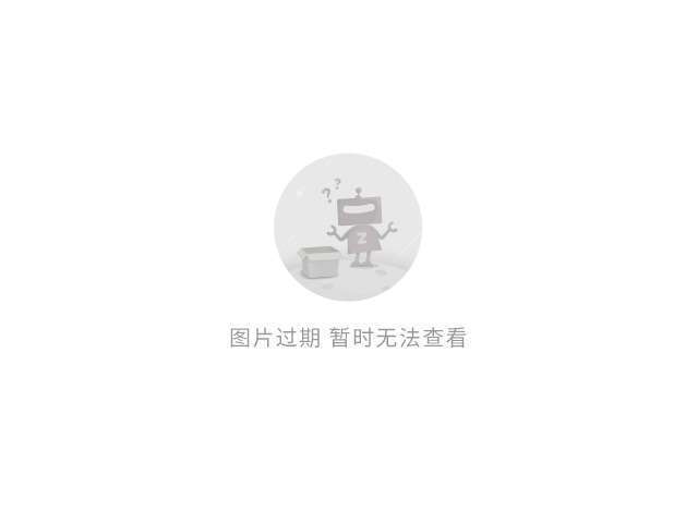s7 edge最新裸眼3d壁纸,探索三星Galaxy S7 Edge最新裸眼3D壁纸的魅力