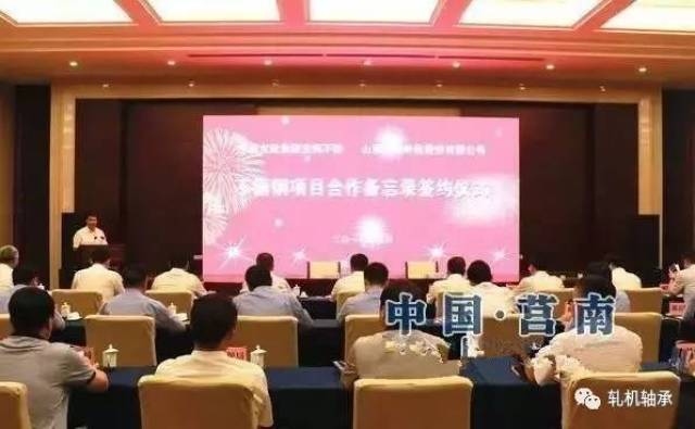 福建鑫海钢铁厂最新消息,福建鑫海钢铁厂最新消息深度解析