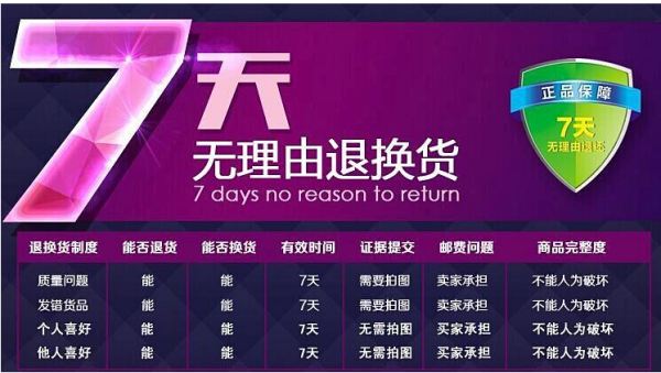 最新台鸽网一口价专区,最新台鸽网一口价专区，探索现代网络交易的新领域