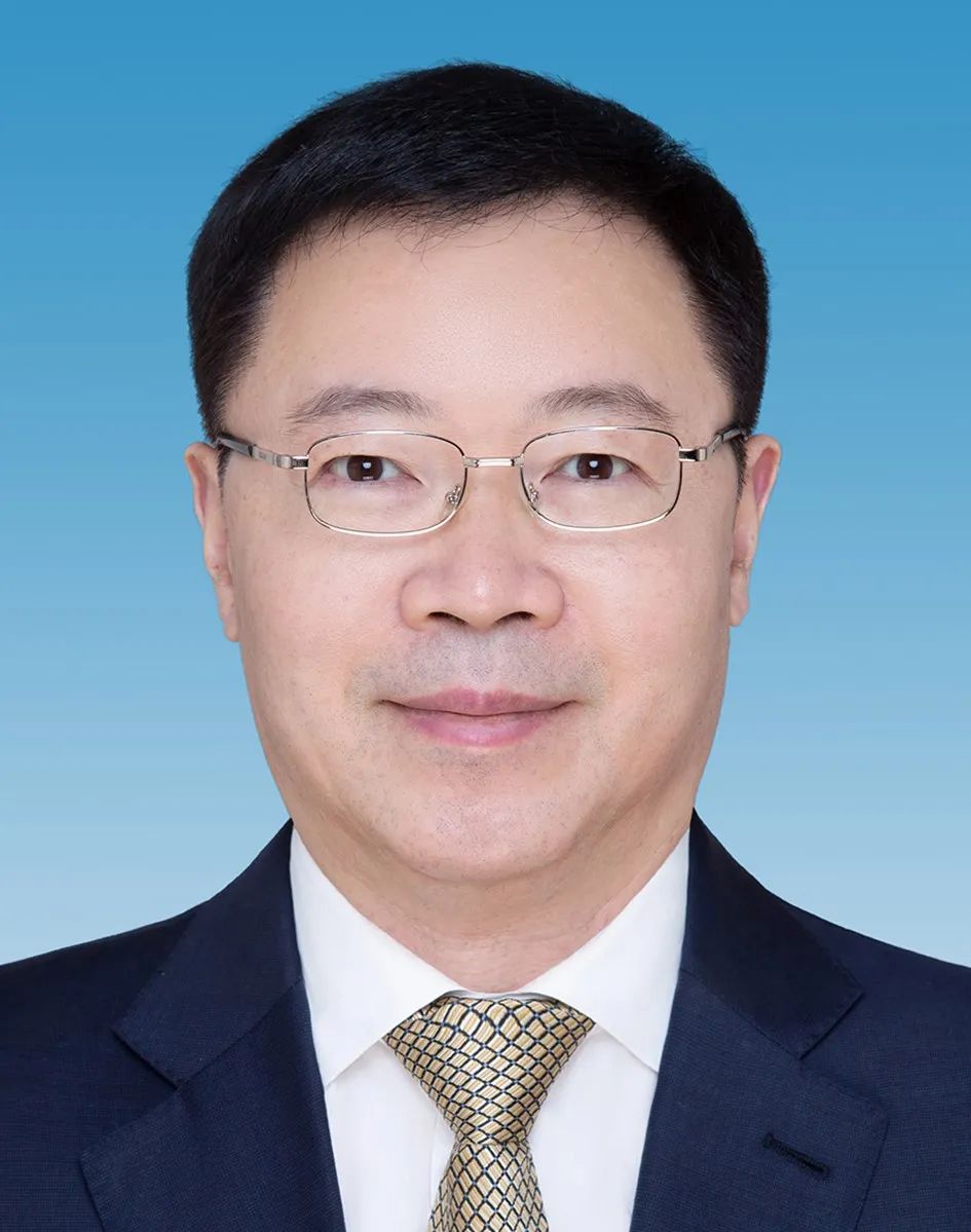 财经新闻 第269页
