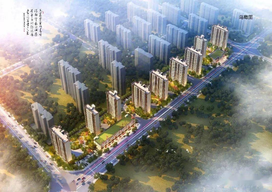 济南市长清区最新房价,济南市长清区最新房价动态，趋势、影响因素与前景展望