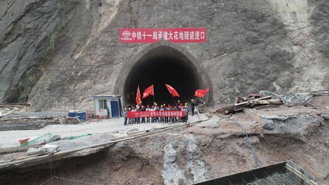 昭巧二级公路最新消息,昭巧二级公路最新消息，建设进展与未来展望