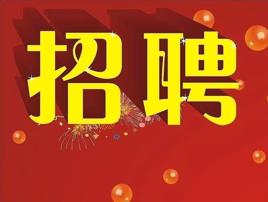 特别推荐 第271页