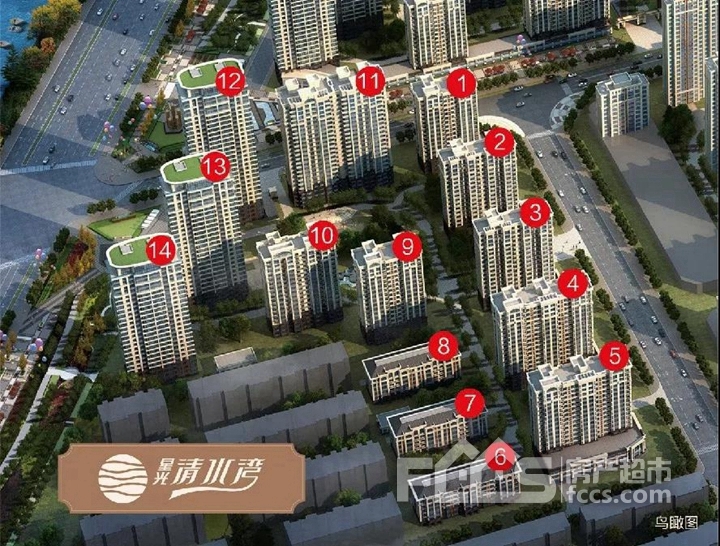 17年商河吧最新二手房,商河吧最新二手房市场概况，深度解析2017年趋势与前景