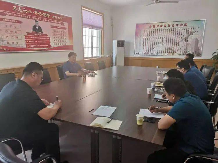 葡金曹文亮最新进展,葡金曹文亮最新进展研究分析