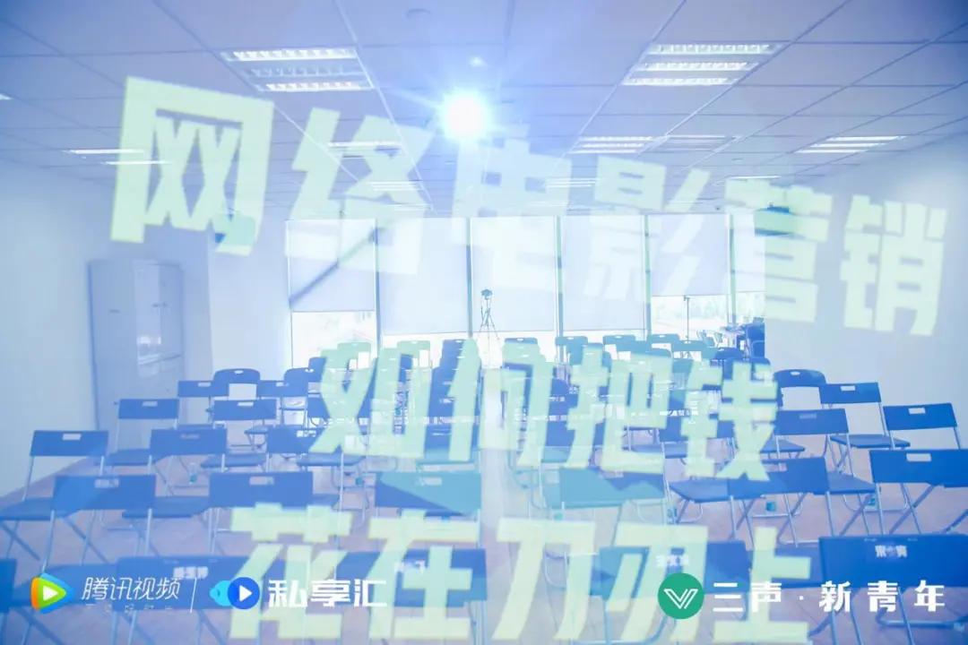 玄界之门吧最新章节r1,玄界之门吧最新章节r1，探索神秘的奇幻世界