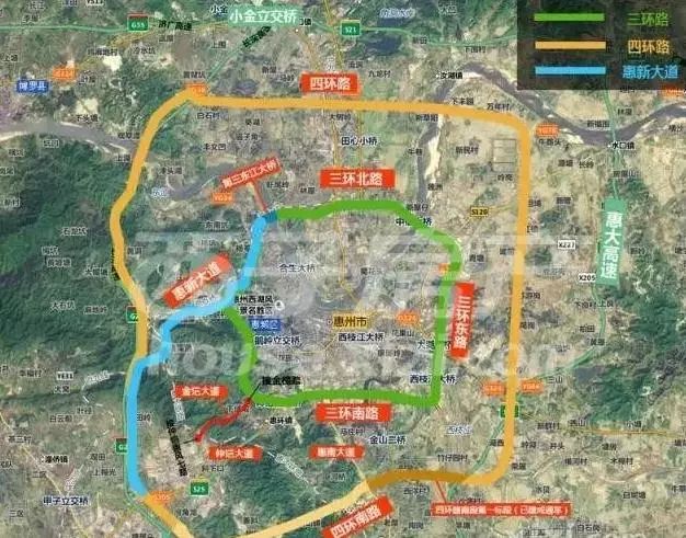 七环路通州段最新消息,七环路通州段最新消息，建设进展与未来展望