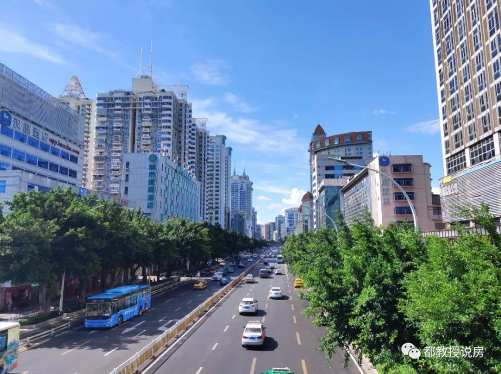 来宾二手房最新消息,来宾二手房最新消息深度解析