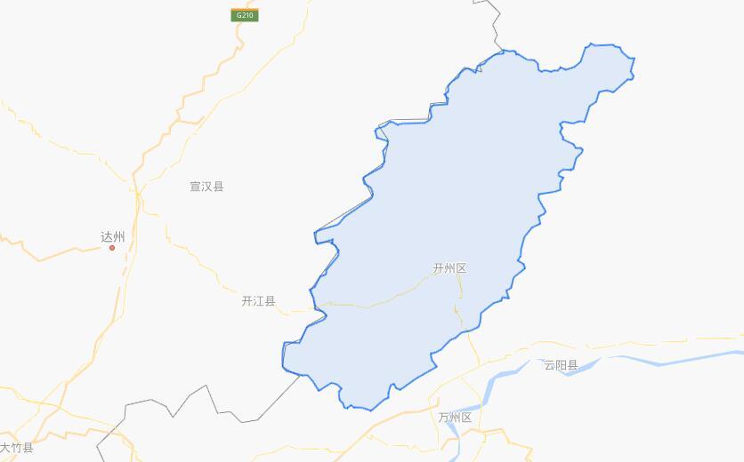 云阳火车站最新规划图,云阳火车站最新规划图，塑造未来交通枢纽的新蓝图