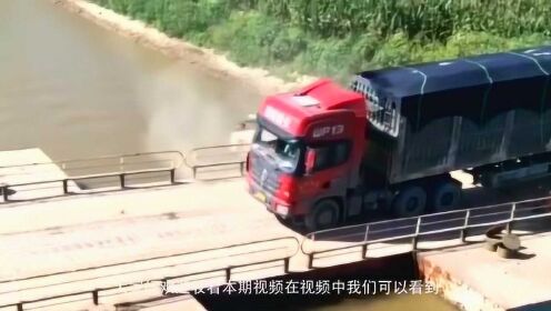 解放j7最新款500悬浮桥,解放J7最新款500悬浮桥，重塑行业标准的重型运输利器