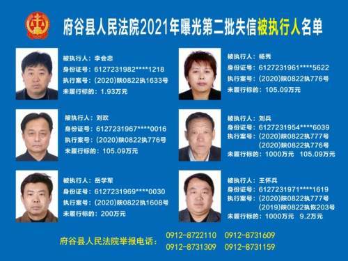 创新成就未来 第266页