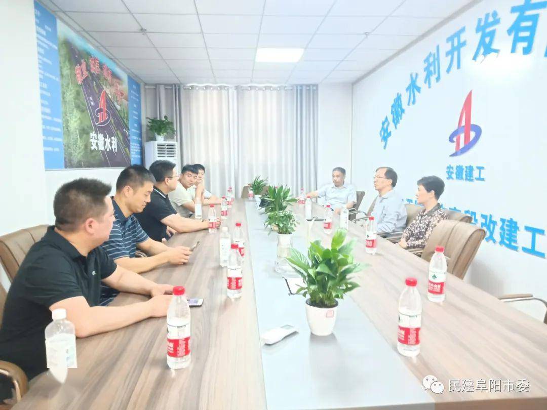 临泉县s455规划图最新,临泉县S455规划图最新动态及其影响