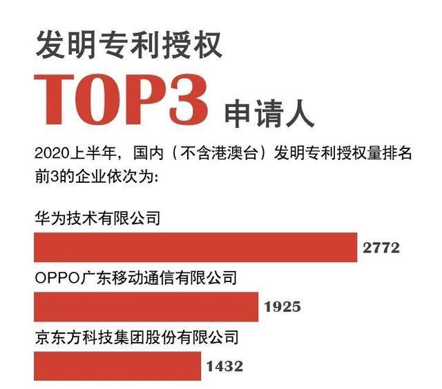 最新手机号码段大全,最新手机号码段大全及其应用领域
