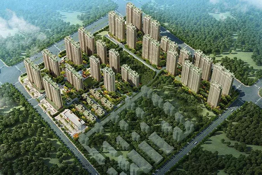 荥阳碧桂园龙城天悦最新消息,荥阳碧桂园龙城天悦最新消息深度解析
