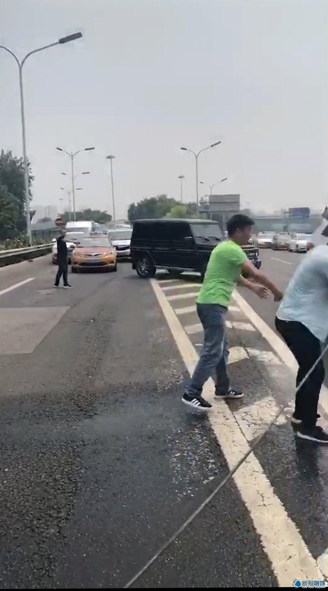 宁夏出租车改革最新消息,宁夏出租车改革最新消息，重塑行业生态，实现可持续发展