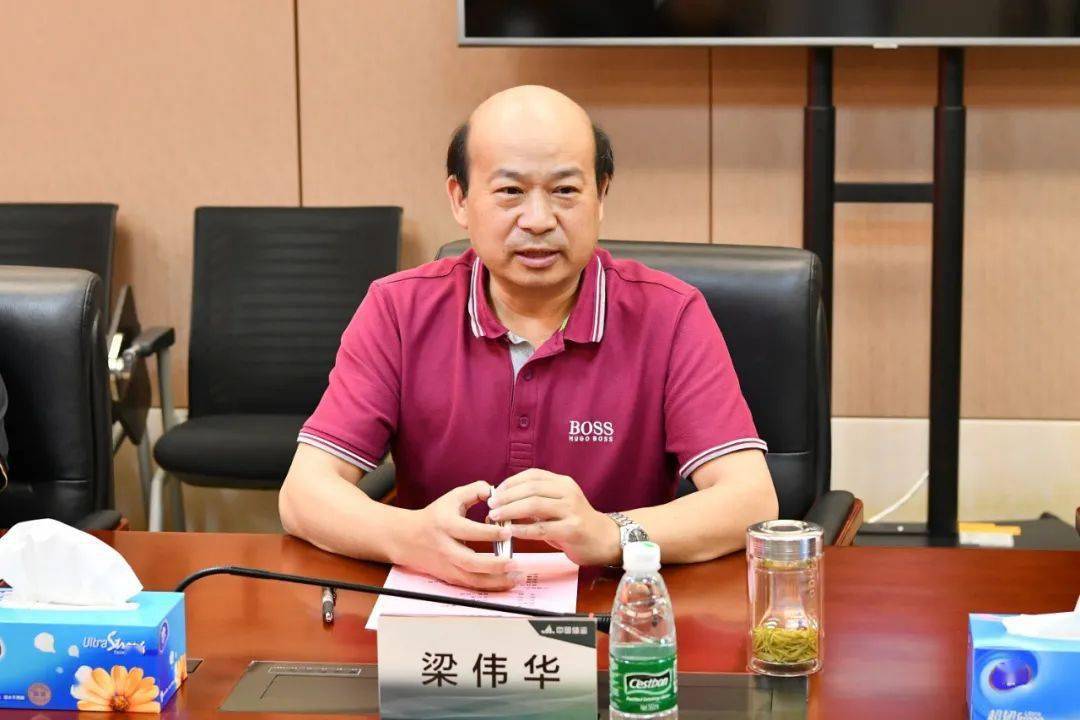 无上生活吕军最新消息,无上生活吕军最新消息，探索与启示