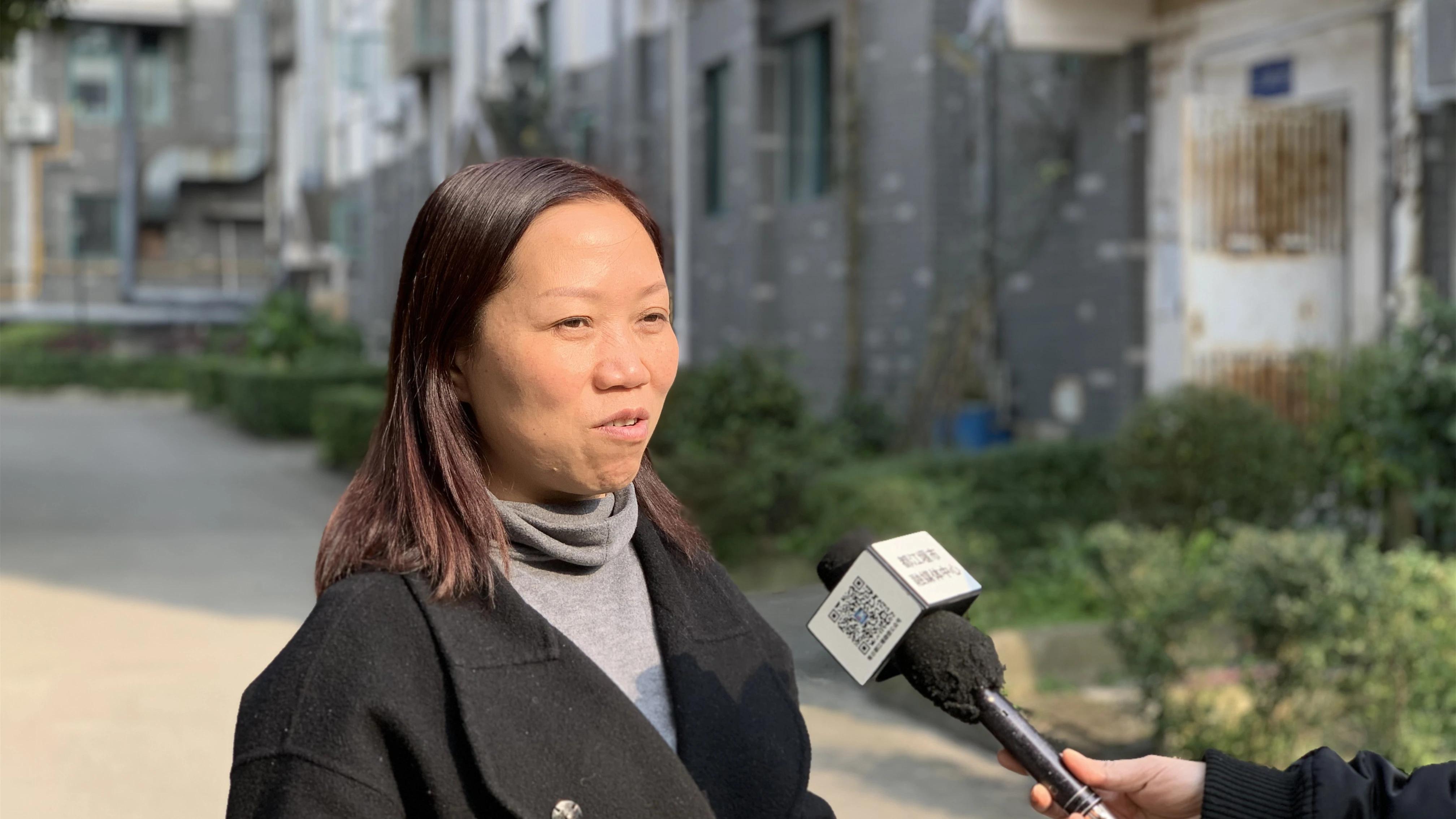 最新都江堰二手房,最新都江堰二手房市场分析