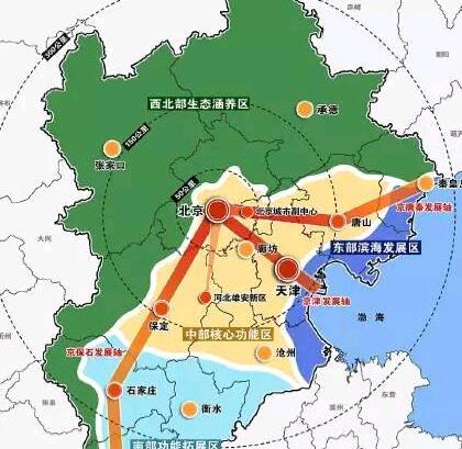 特别推荐 第269页