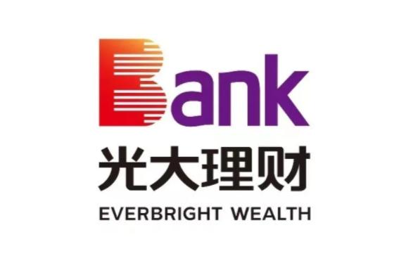 光大理财最新产品2015,光大理财最新产品2015，创新、稳健与多元化投资选择