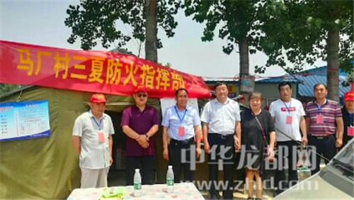 太康县马厂镇最新消息,太康县马厂镇最新消息全面解读