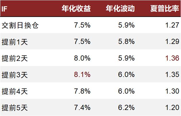 中金策略基金净值最新,中金策略基金净值最新动态，深度解析与前景展望