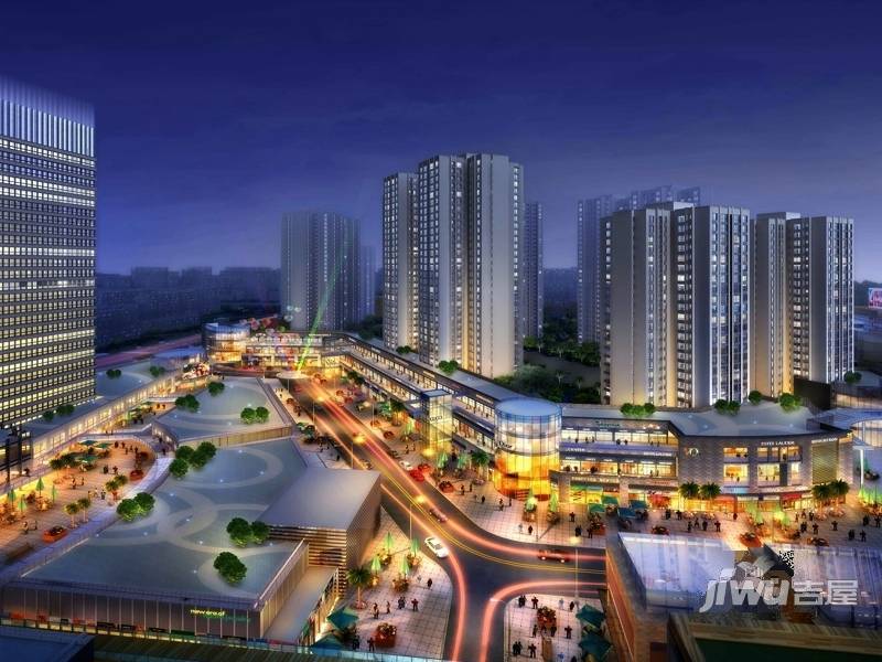 乐山世豪公馆最新消息,乐山世豪公馆最新消息深度解析