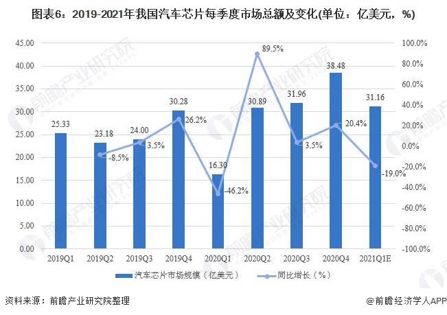 原阳二手房最新消息58,原阳二手房市场最新消息，深度解析与前景预测（附58同城最新数据）