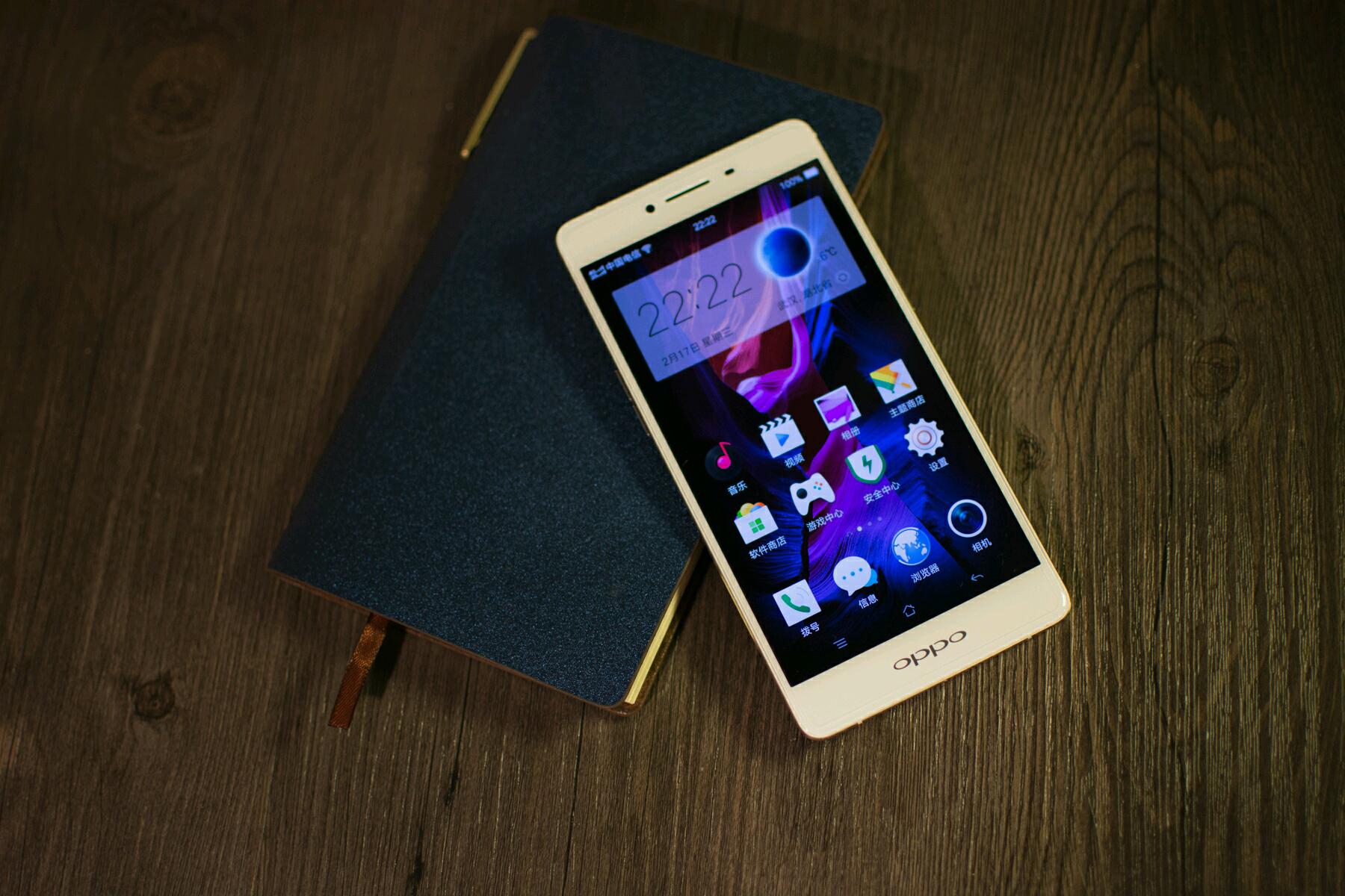 oppor7s价格 最新报价,OPPO R7s最新价格报价分析