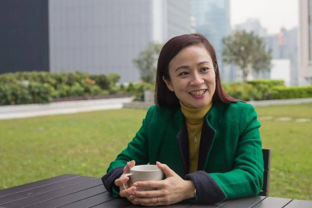 一起打乱港最新一期,一起打乱港最新一期，挑战与机遇并存