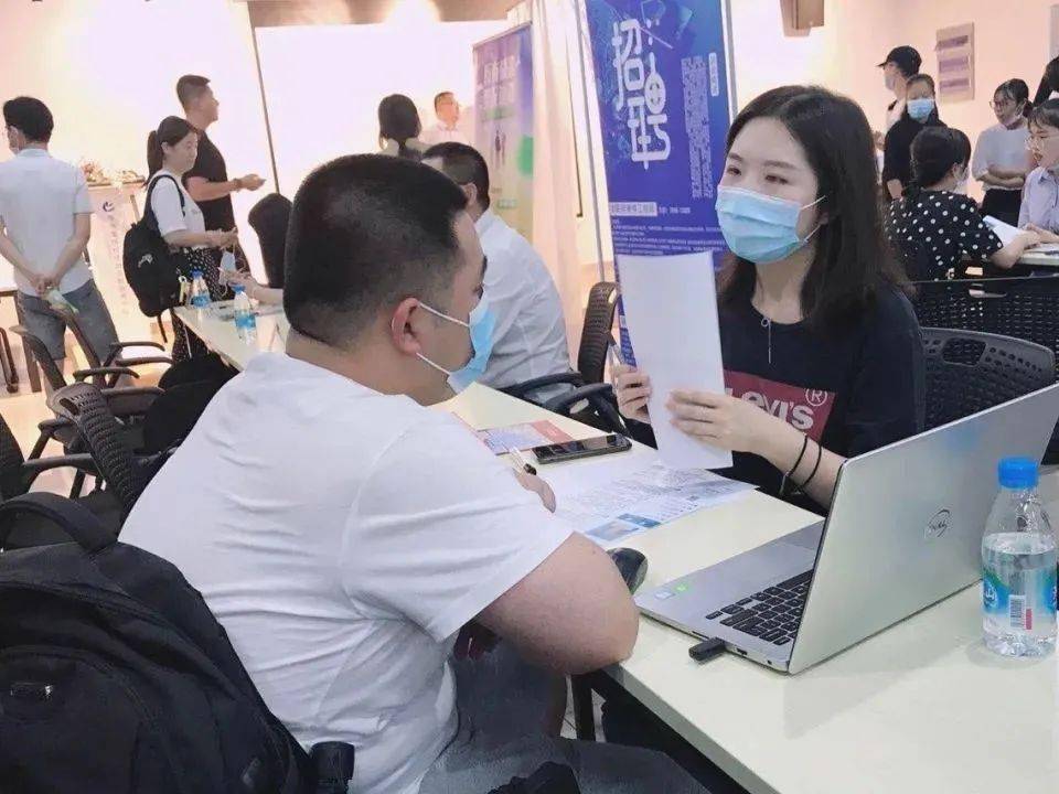 苏州圆才网现场招聘最新信息网,苏州圆才网现场招聘最新信息网的深度解读