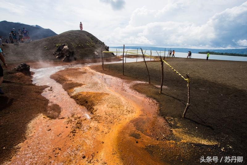 巴厘岛火山爆发最新消息,巴厘岛火山爆发最新消息，影响与应对措施