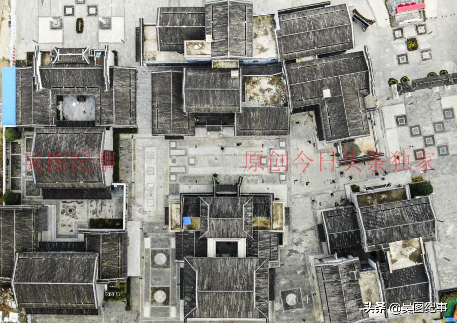 广垫忠黔高铁最新消息,广垫忠黔高铁最新消息深度解析