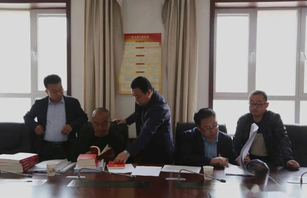 新密市最新个人二手房,新密市最新个人二手房市场分析与购买指南