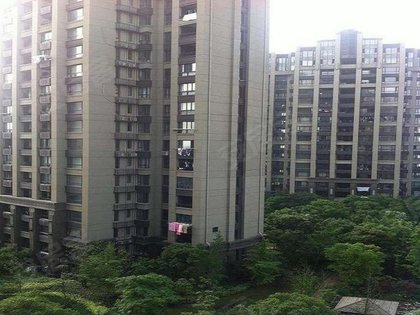 青岛绿地香颂最新消息,青岛绿地香颂最新消息，揭开这座城市的璀璨明珠