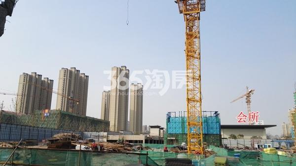 双塔南路改造最新消息,双塔南路改造最新消息，城市更新的重要篇章