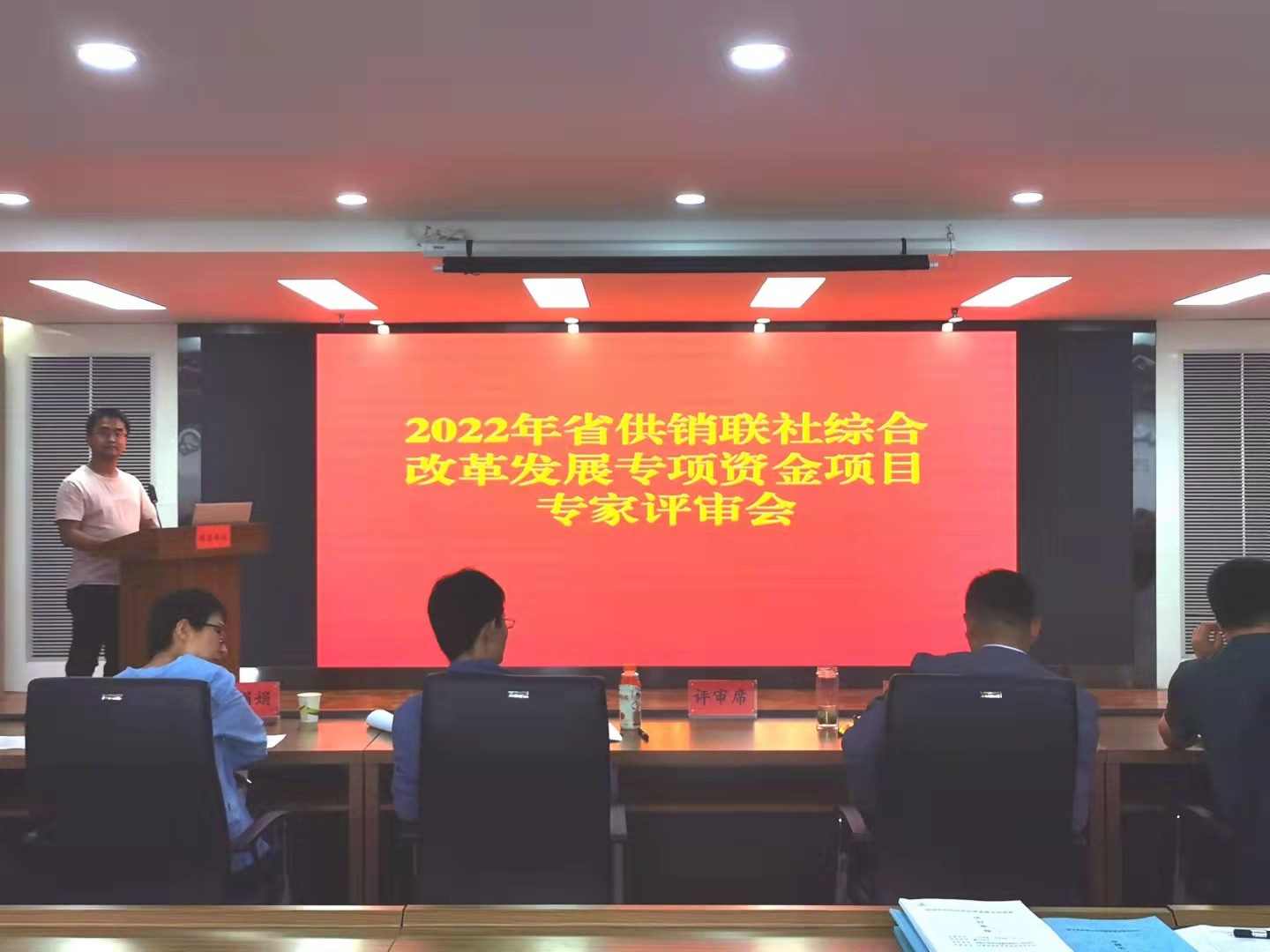 甘肃省供销社最新消息,甘肃省供销社最新消息全面解读