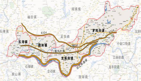 海盐县最新经济规划图,海盐县最新经济规划图，描绘县域经济发展的新蓝图