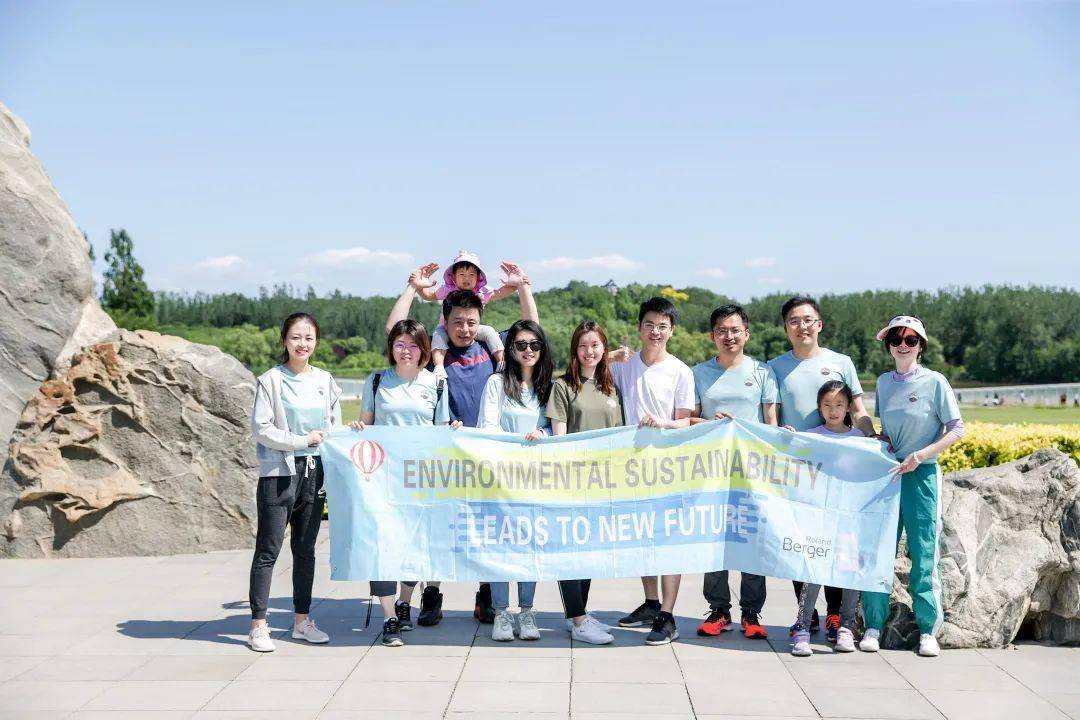 厦门市黄乔生最新消息,厦门市黄乔生的最新消息，探索未来的无限可能