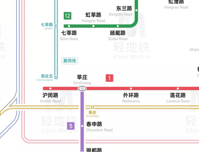 一号线西延伸最新消息,一号线西延伸最新消息，进展、影响与展望