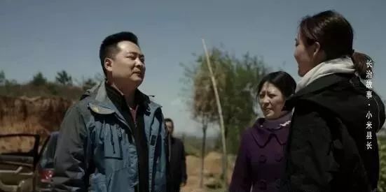 武乡最新一周二手房,武乡最新一周二手房市场动态及分析