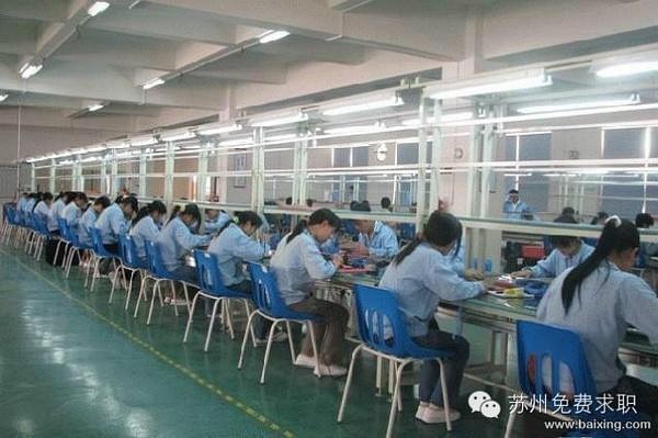 曲阜普工最新招聘今天,曲阜普工最新招聘信息——今天的机会与挑战