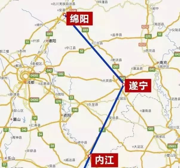 宁夏城际铁路最新消息,宁夏城际铁路最新消息，构建现代化交通网络，助推区域经济发展
