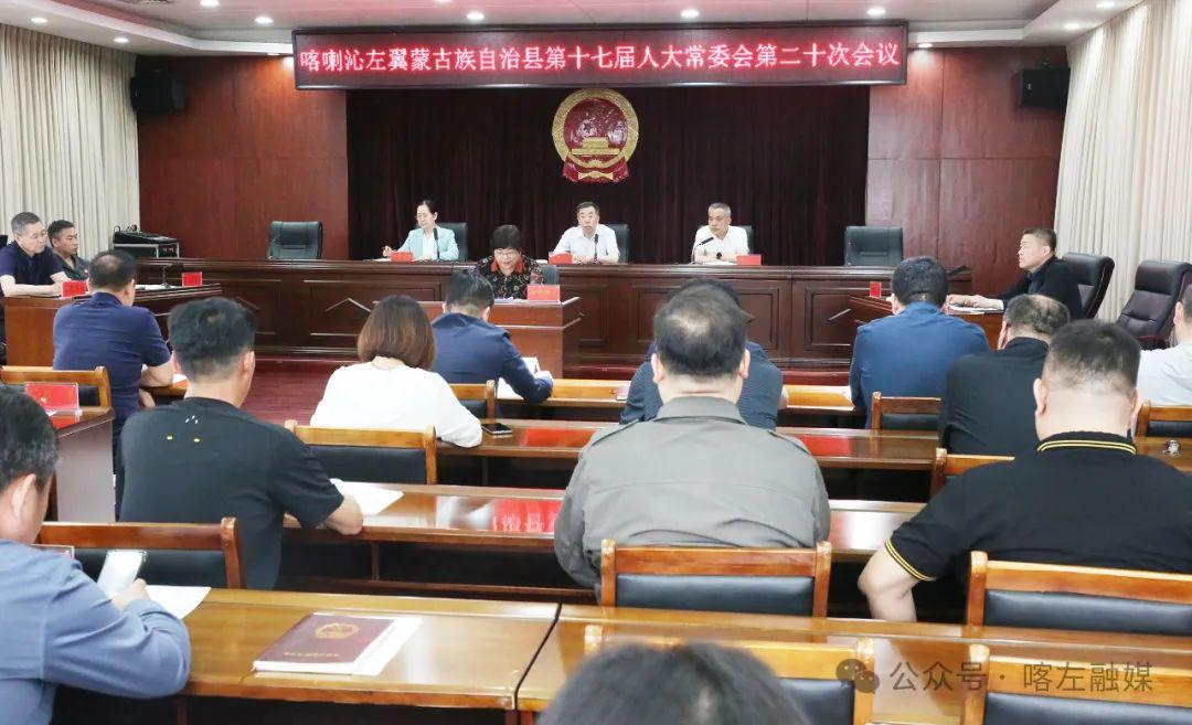朝阳市最新人事任免,朝阳市最新人事任免动态