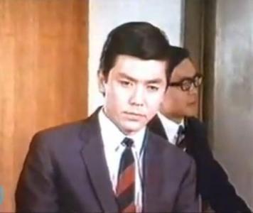 大田县最新二手房出售,大田县最新二手房出售，市场趋势与购房指南
