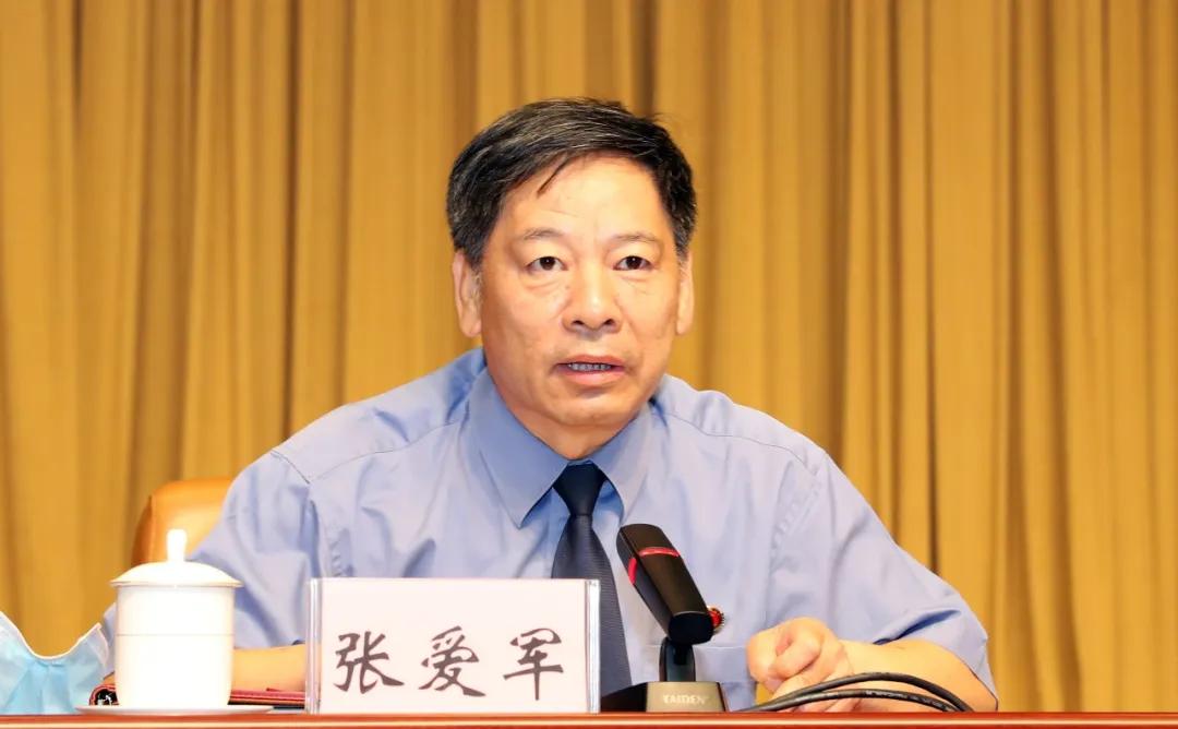 关于二级建造师最新政策,关于二级建造师最新政策的研究与解读