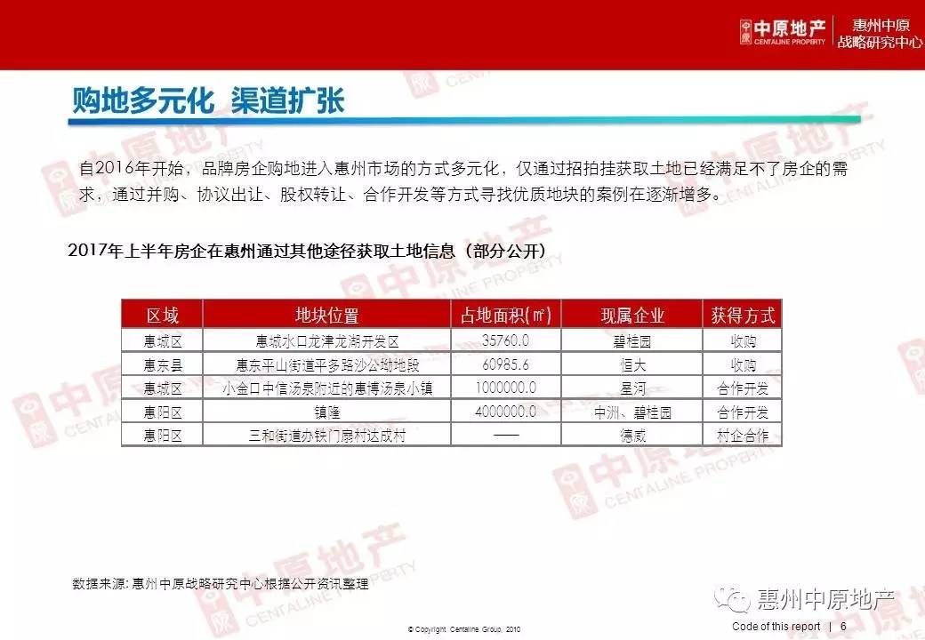 惠州博恩最新招聘信息,惠州博恩最新招聘信息及其相关解读