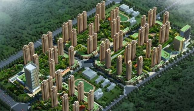 颍东区二居房价格表最新,颍东区二居房价格表最新及市场趋势分析